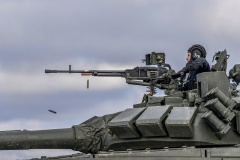 T-72B3 KORD MG 2020.jpg