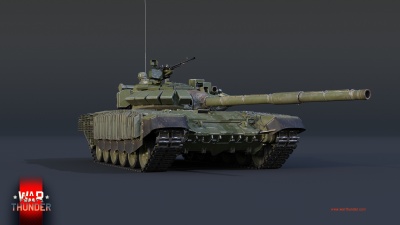 T-72B3 WTWallpaper 003.jpg
