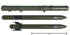WeaponImage 9M114 Shturm.png