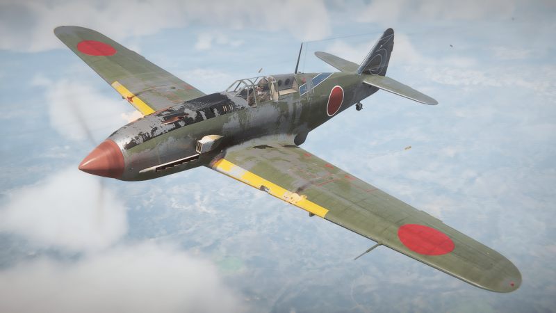 ArtImage Ki-61-II Otsu Kai.png
