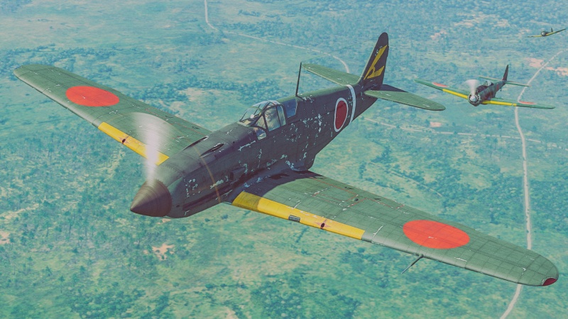 ArtImage Ki-61-I ko.jpg