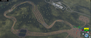 Convoy 02.PNG