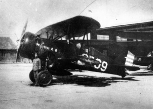 Curtiss Model 68 Hawk III.jpg