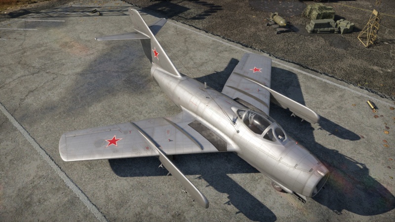 GarageImage MiG-15bis ISh.jpg