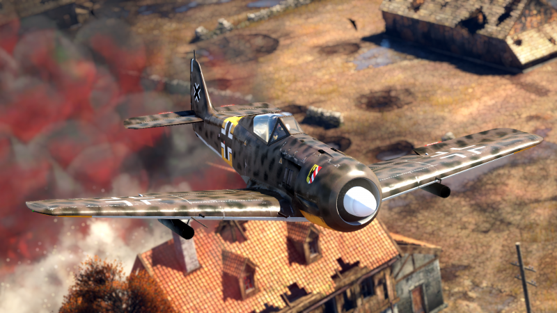 ArtImage Fw 190 A-5.png