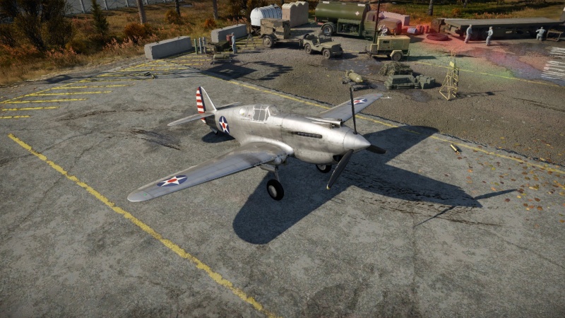 GarageImage P-40C.jpg