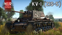 KV-1 ZiS-5 Screenshot 1.jpg