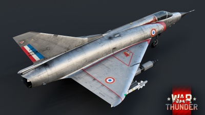 Mirage IIIC WTWallpaper 05.jpg