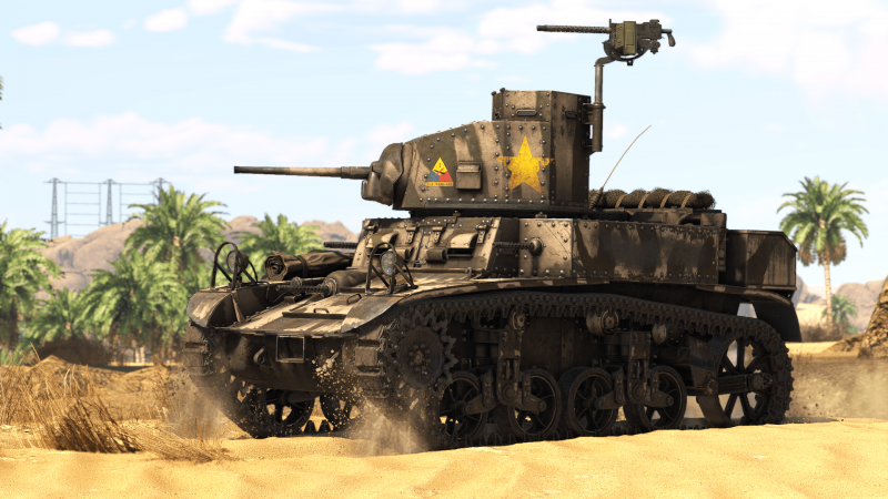 ArtImage M3 Stuart.png