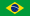 Brazil flag.png