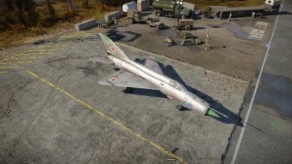 GarageImage MiG-21bis.jpg