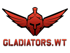 Gladiators v2.png