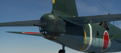 Ki-49-IIb L tail turret.png