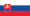 Slovakia flag.png