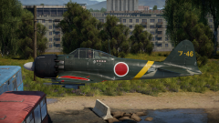 A6M53.png