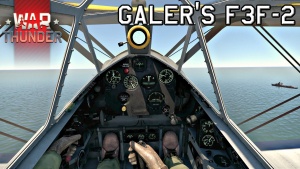Galer's F3F screenshot 5.jpg