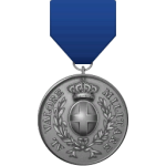 It military valor medal silver.png