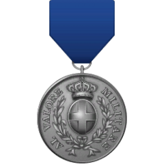 It military valor medal silver.png