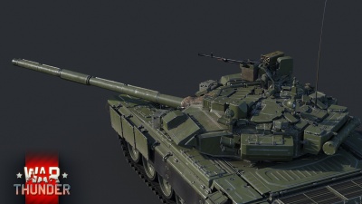 T-90A WTWallpaper 004.jpg