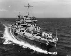USS Wyoming (AG-17) after 1945 refit.jpg