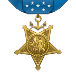 Usa honor medal navy.png