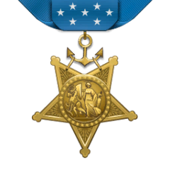 Usa honor medal navy.png