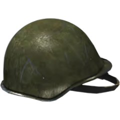 Ussr tank helmet.png