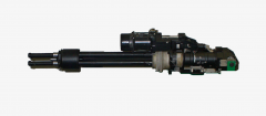 GShg-7.62 (7.62 mm).png