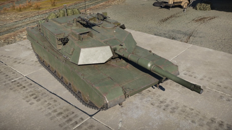 GarageImage M1A1 Abrams.jpg