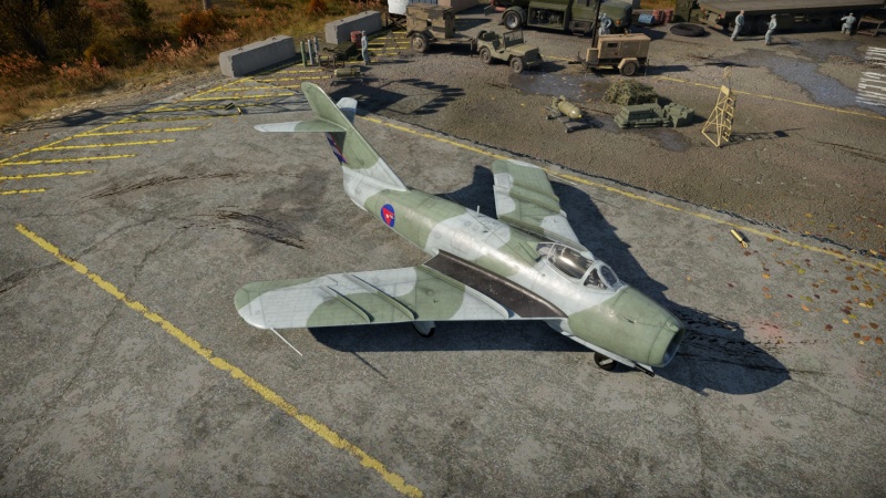 GarageImage MiG-17AS.jpg