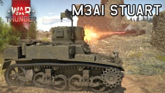 M3A1 Screenshot 1.jpg