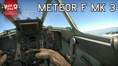 Meteor III Screenshot 1.jpg