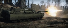 T95 firing.jpg