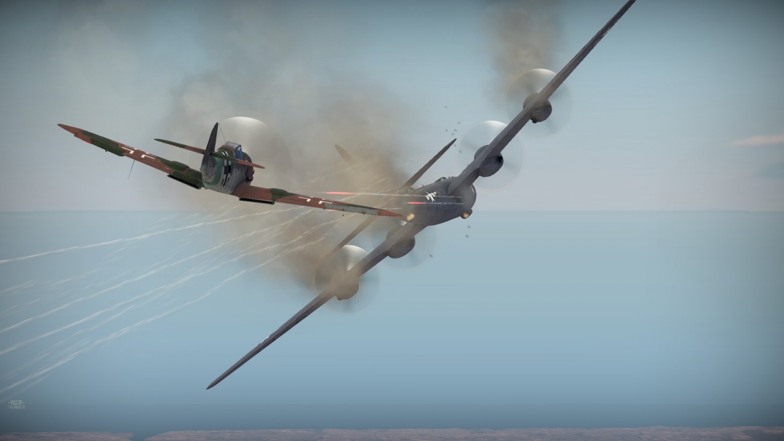 File:B-29 Your Jacket 001.jpg - War Thunder Wiki