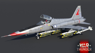 F-5A WTWallpaper 04.jpg