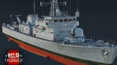 HMS Peacock WTWallpaper 002.jpg