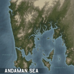 MapIcon Air AndamanSea.jpg