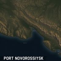 MapIcon Air PortNovorossiysk.jpg