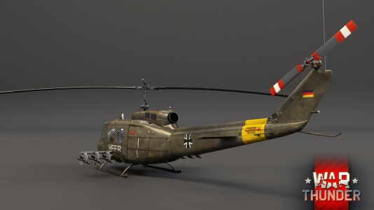 UH-1D Germany WTWallpaper 005.jpg