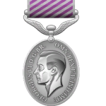 Uk flying medal.png