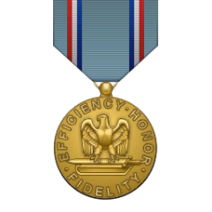 Usa conduct medal air.png