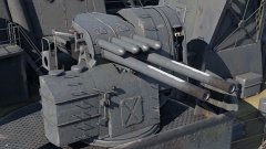 5 inch 40 Type 89 (127 mm).jpg