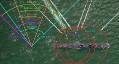 Ayanami-torpedo-firing-arcs.jpg
