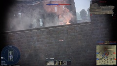 BMP-2 firing atgm over a wall atgm scope.jpg