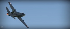 FighterImage Attacker2.jpg