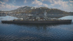GarageImage Admiral Graf Spee.jpg