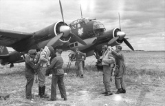 Ju 88 A-1 1940.jpg
