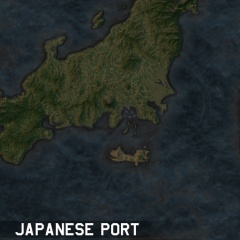 MapIcon Air JapanesePort.jpg