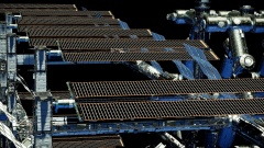 SpaceThunder Map SolarPanels.jpg