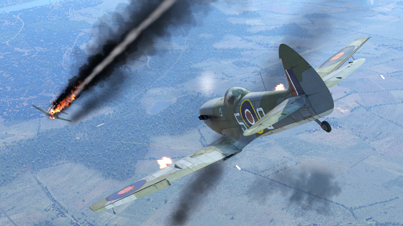 ArtImage Spitfire F Mk XVI.png
